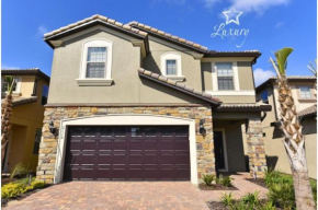 Windsor at Westside-2112MMWJIL By Florida Star Vacations